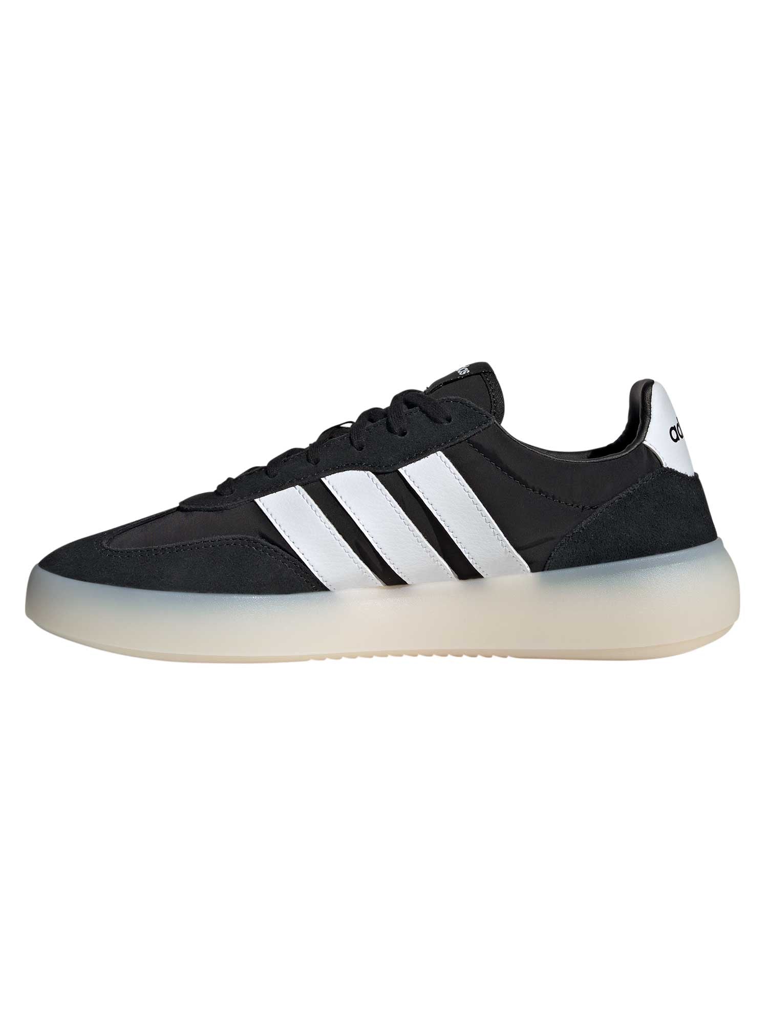 ADIDAS SPORTSWEAR Обувки Barreda Decode