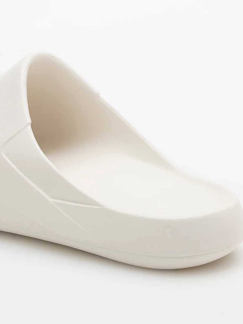 REEBOK Джапанки CLEAN SLIDE