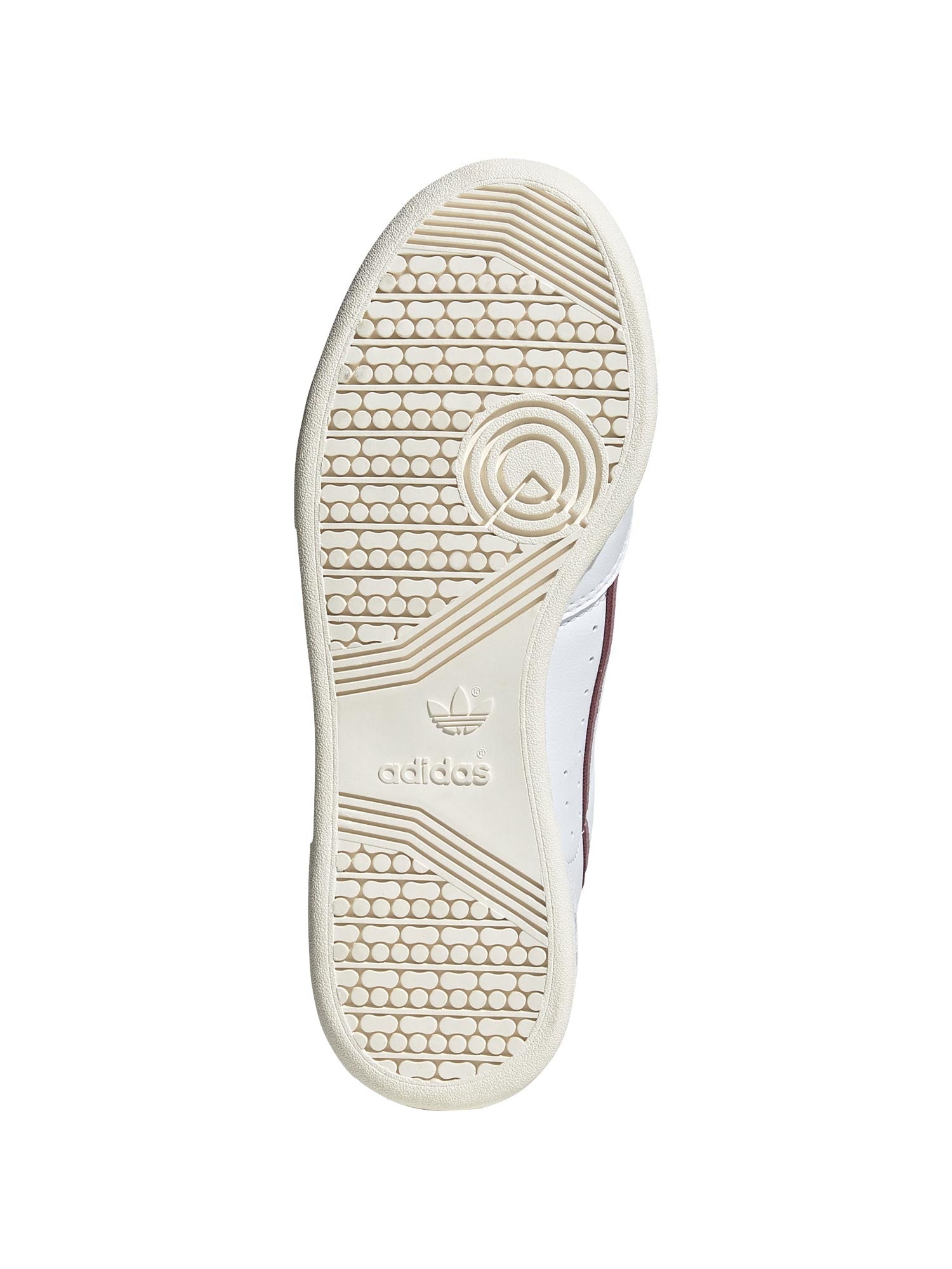 ADIDAS ORIGINALS Обувки Continental 80 Vegan