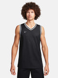 NIKE Потник M NK DF DNA JERSEY