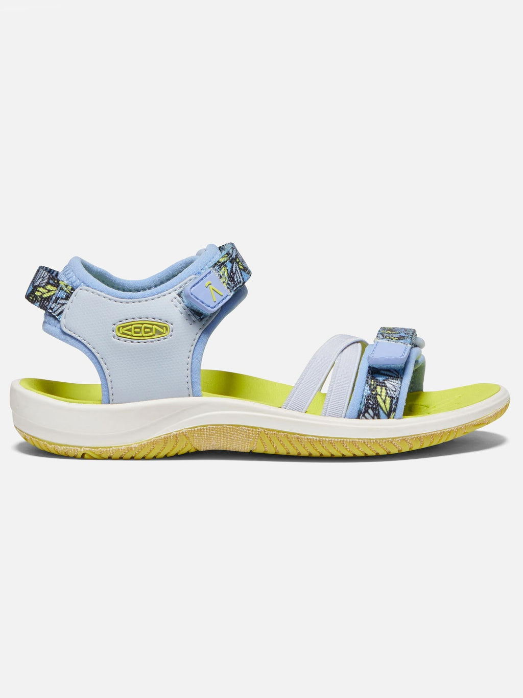 KEEN Сандали VERANO