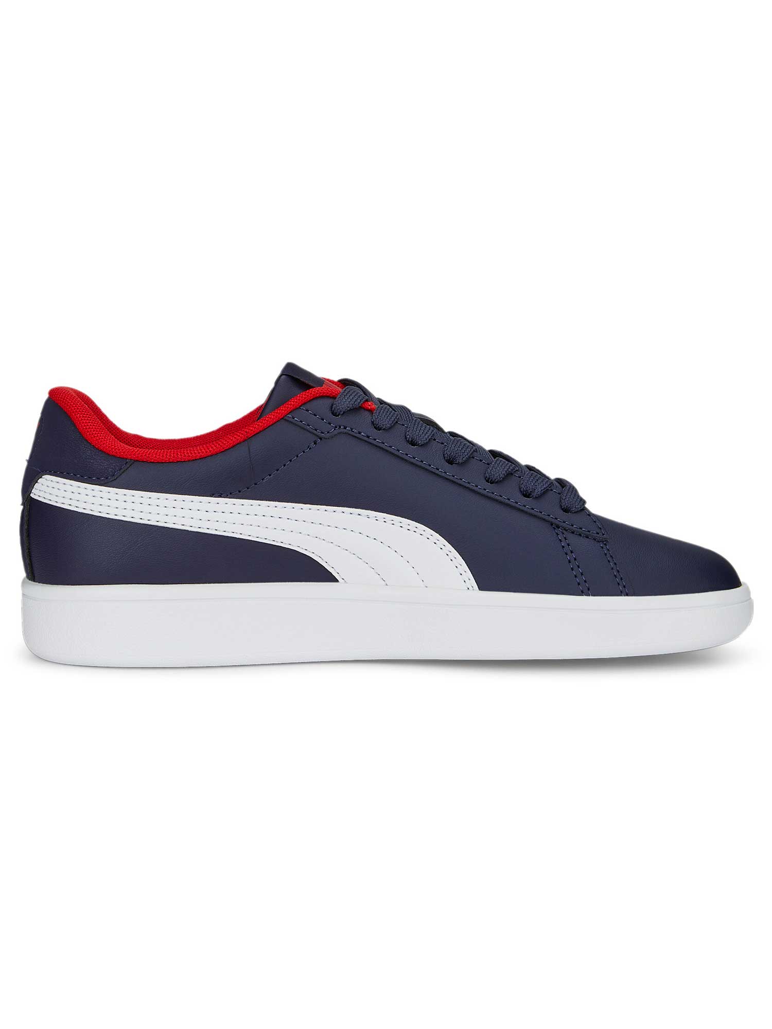 PUMA Обувки Smash 3.0 L Jr