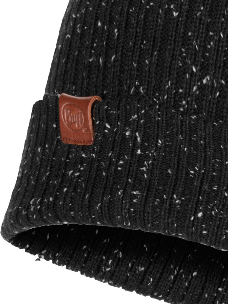 BUFF Шапка KNITTED