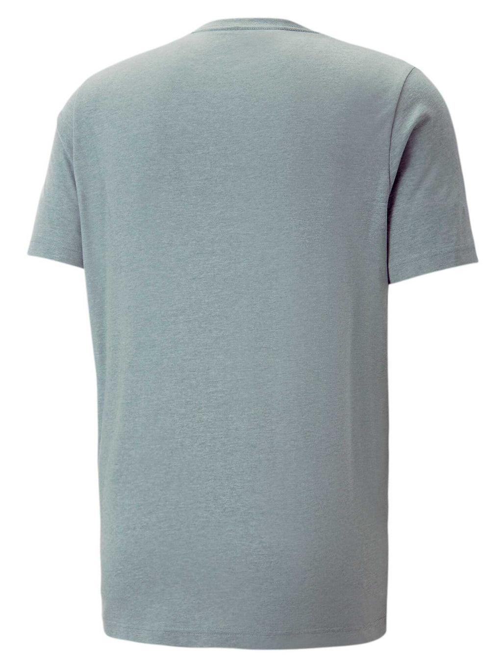 PUMA Тениска ESS Heather