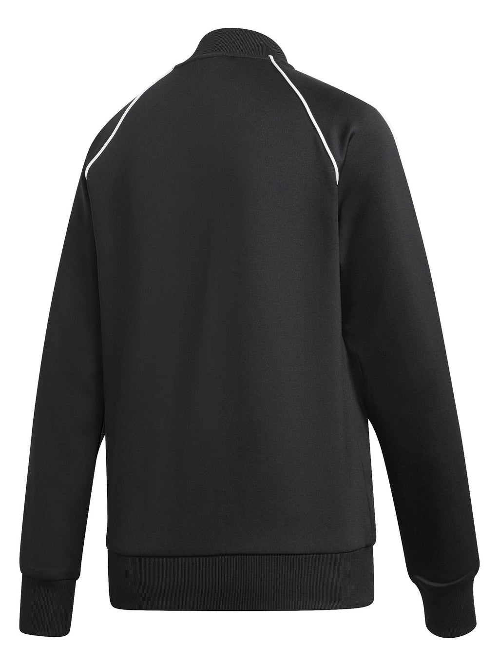 ADIDAS ORIGINALS Спортно горнище Primeblue SST
