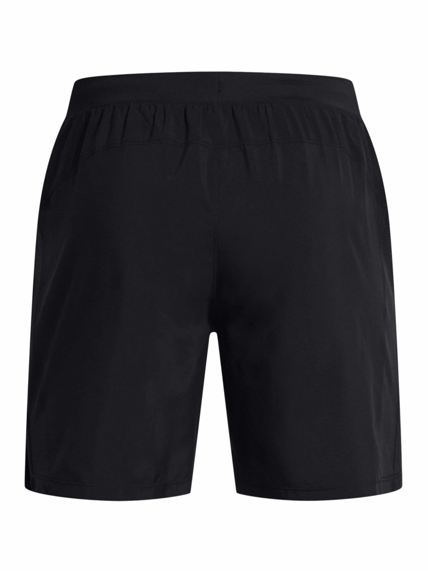 UNDER ARMOUR Къси панталони LAUNCH 7 SHORT