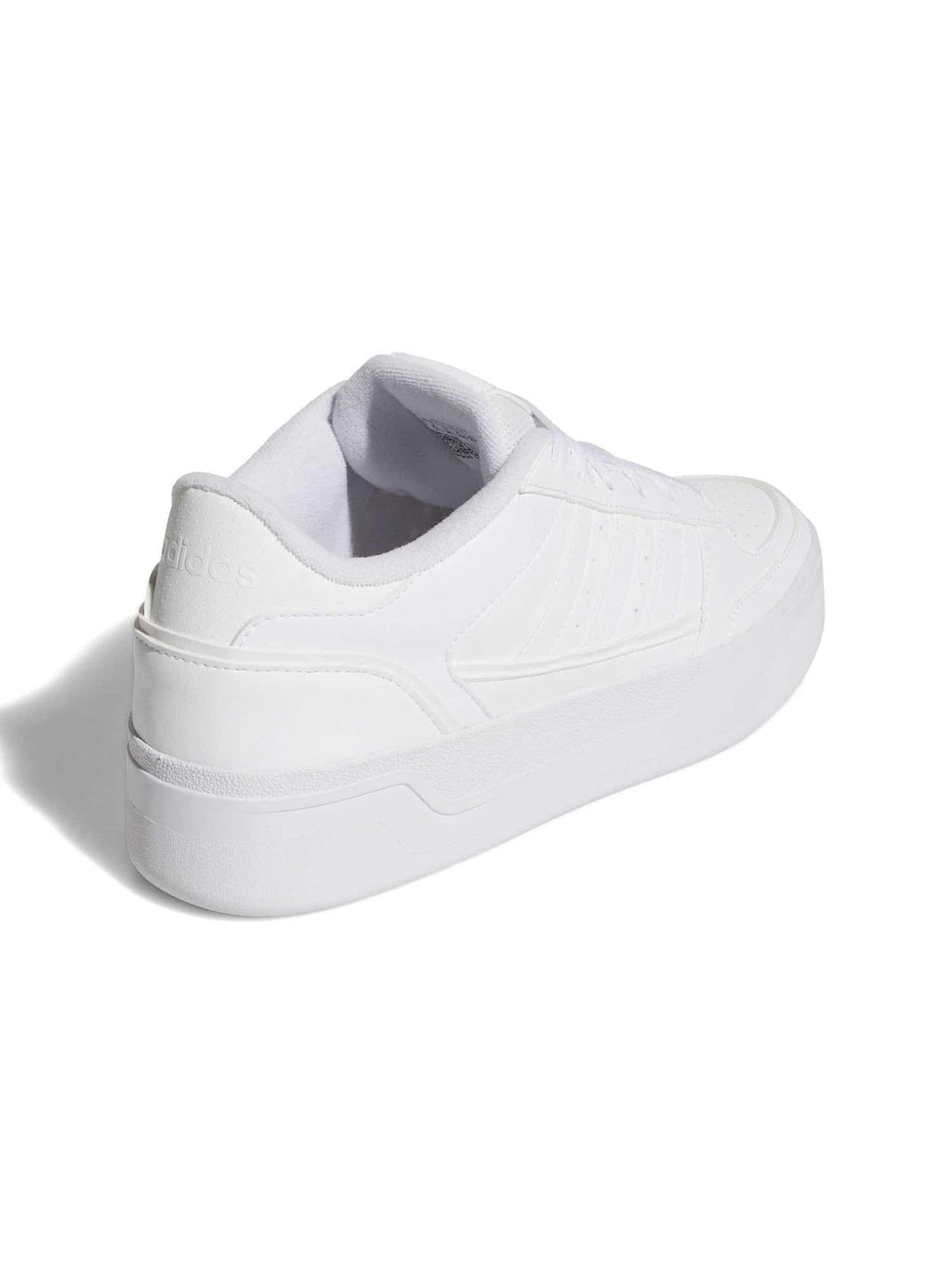 ADIDAS SPORTSWEAR Обувки BREAK START BOLD