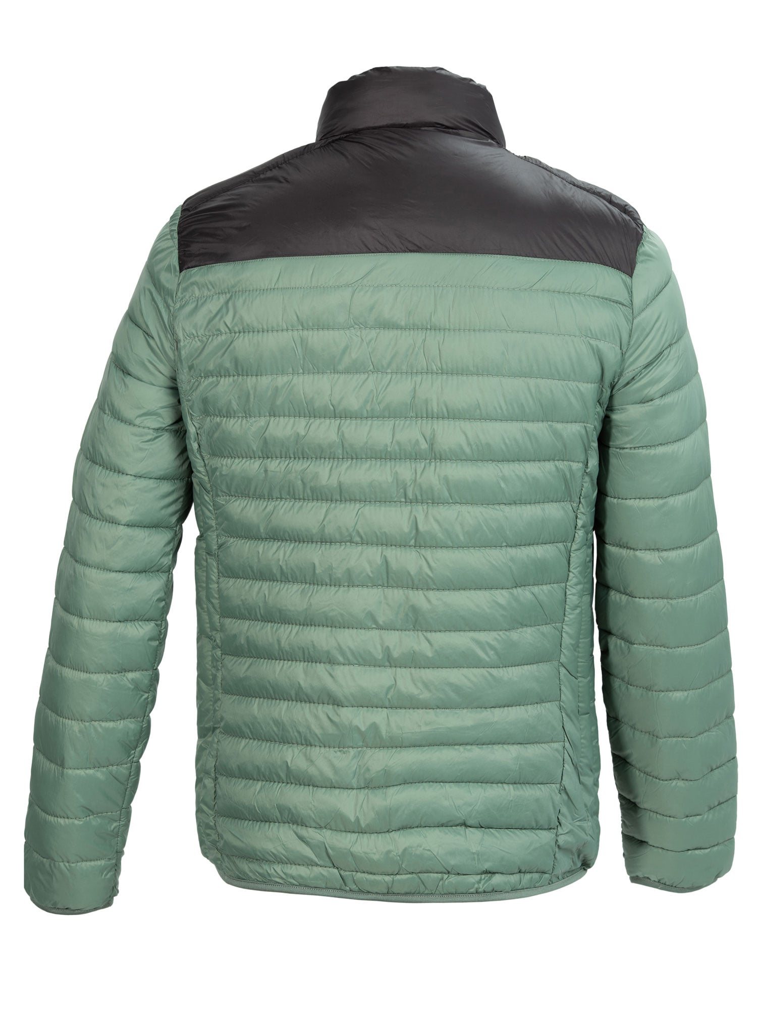 BLEND Яке Outerwear
