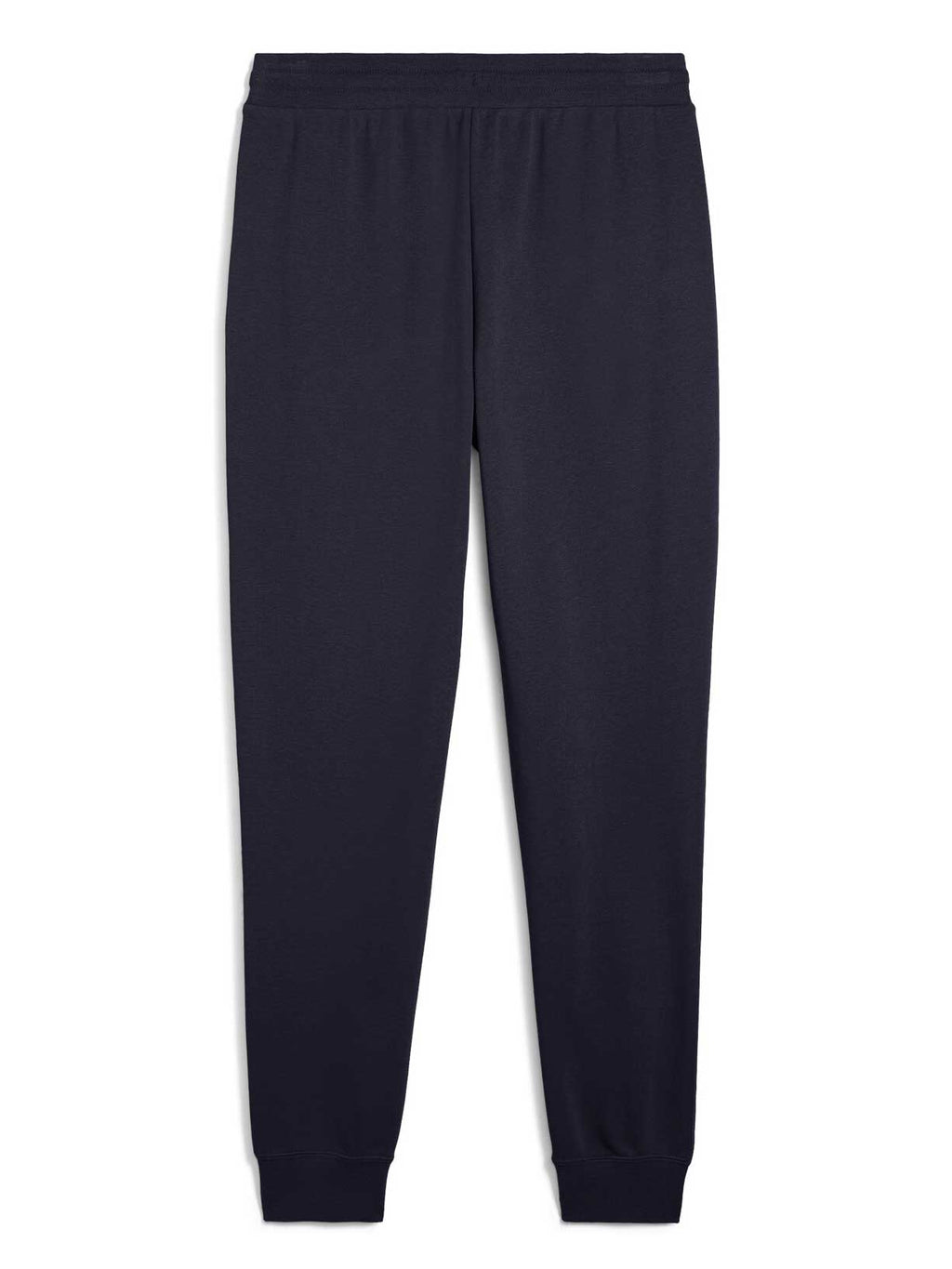 PUMA Спортно долнище SQUAD Sweatpants TR cl