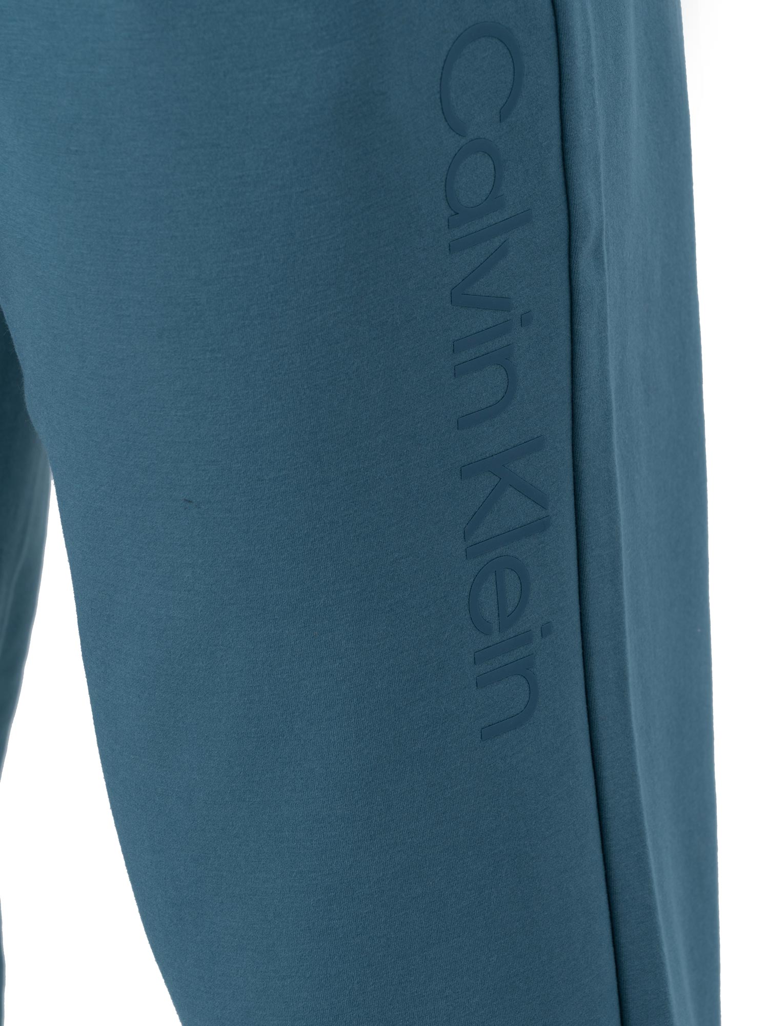 Calvin Klein Performance Спортно долнище PW