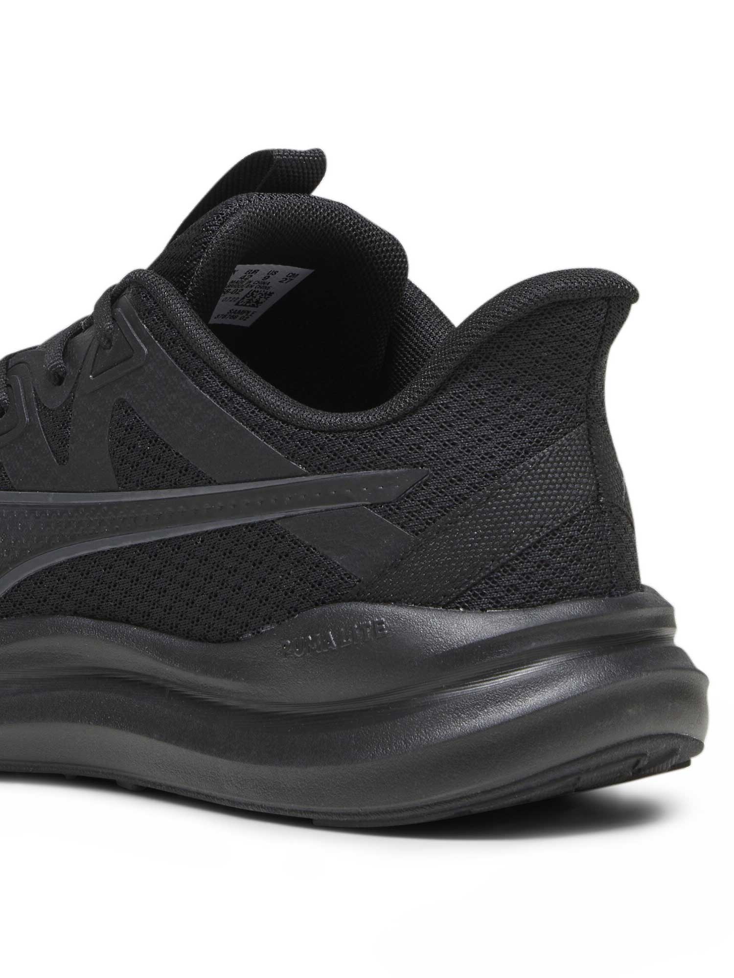 PUMA Обувки Reflect Lite