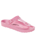 BIRKENSTOCK Чехли Gizeh Eva