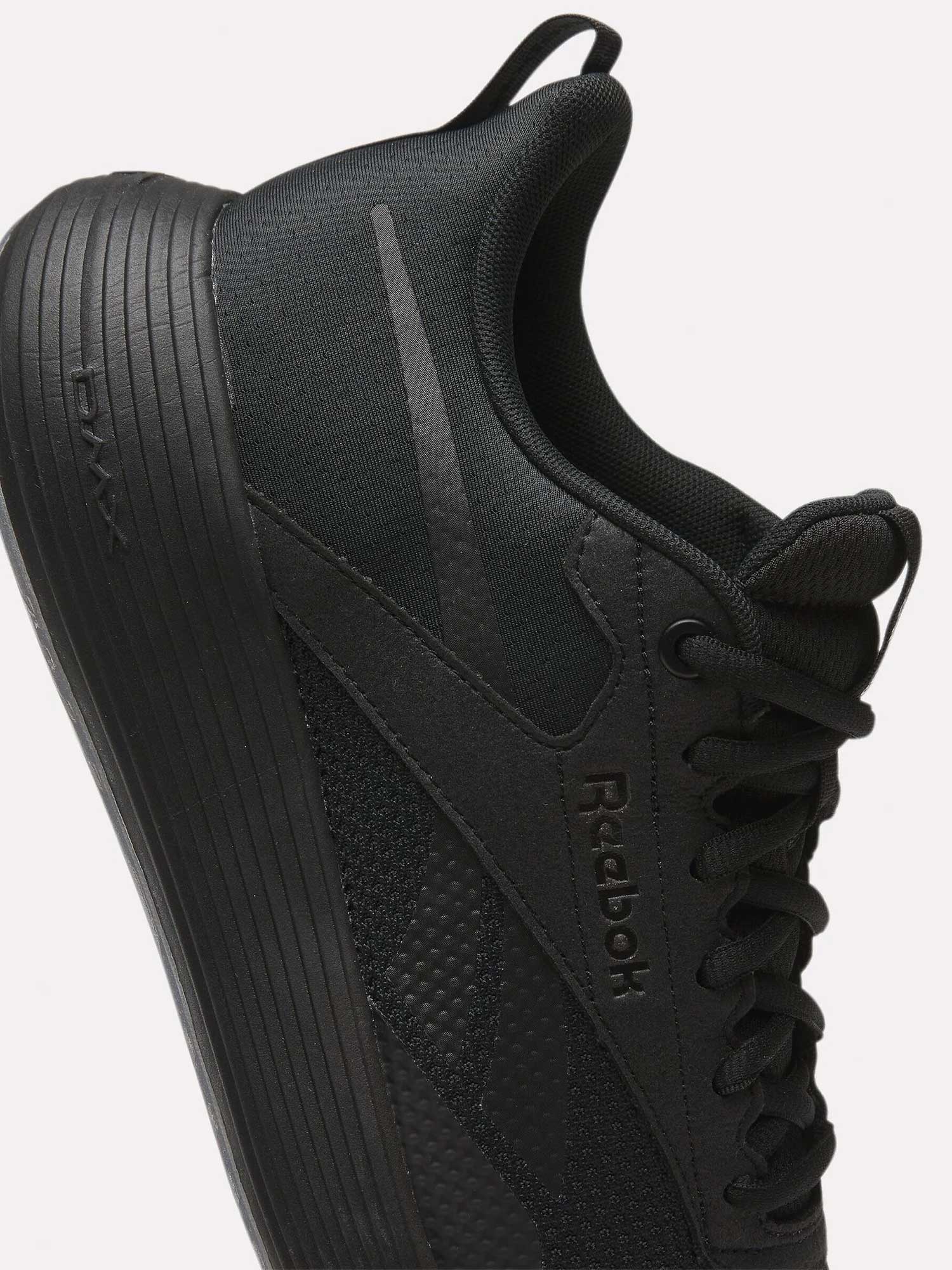 REEBOK Обувки DMX COMFORT +