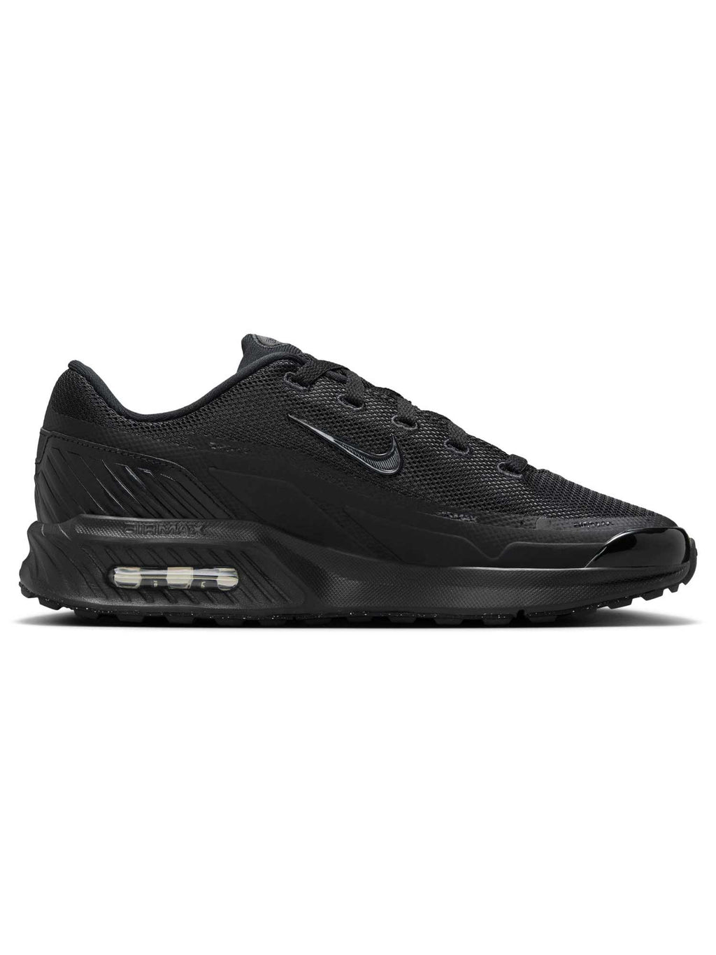NIKE Обувки W AIR MAX BIA