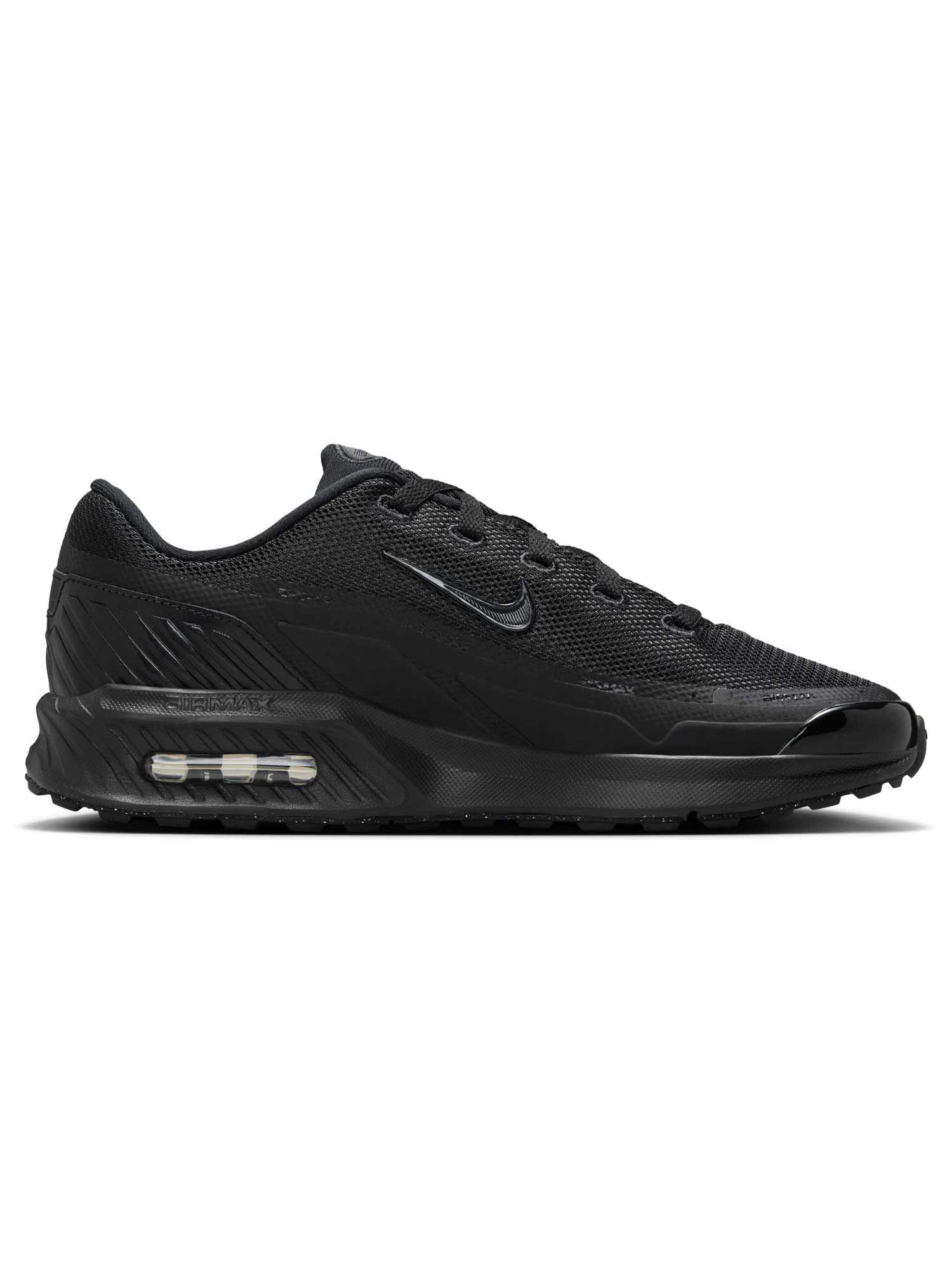 NIKE Обувки W AIR MAX BIA