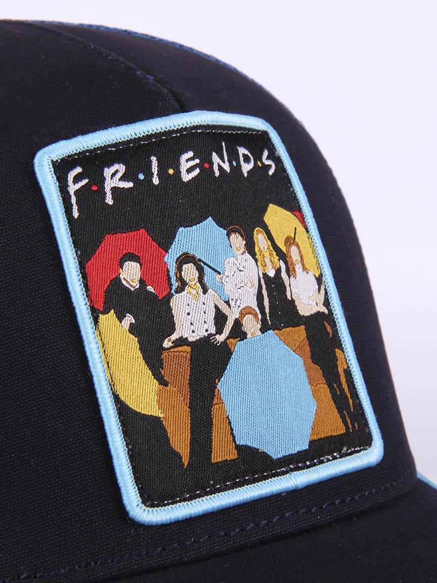 CERDA Шапка FRIENDS