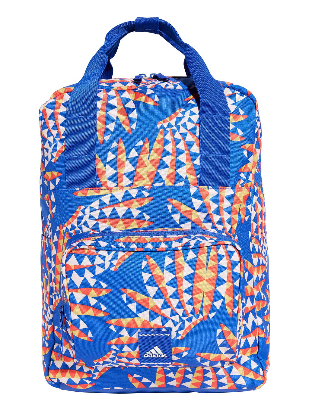 ADIDAS PERFORMANCE Раница FARM Rio Backpack