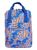 ADIDAS PERFORMANCE Раница FARM Rio Backpack