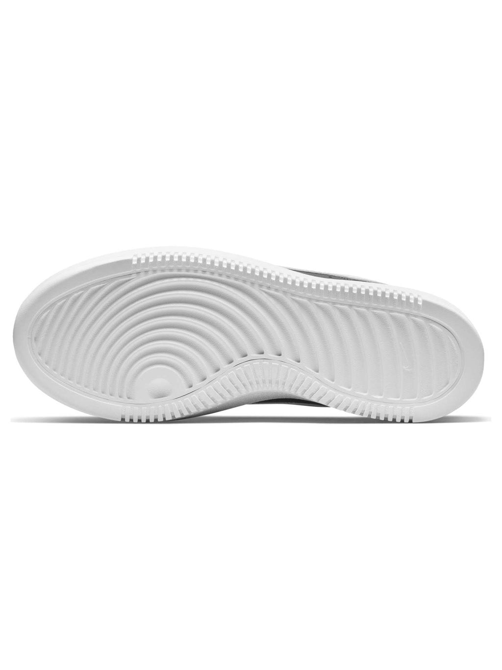 NIKE Обувки W COURT VISION ALTA LTR