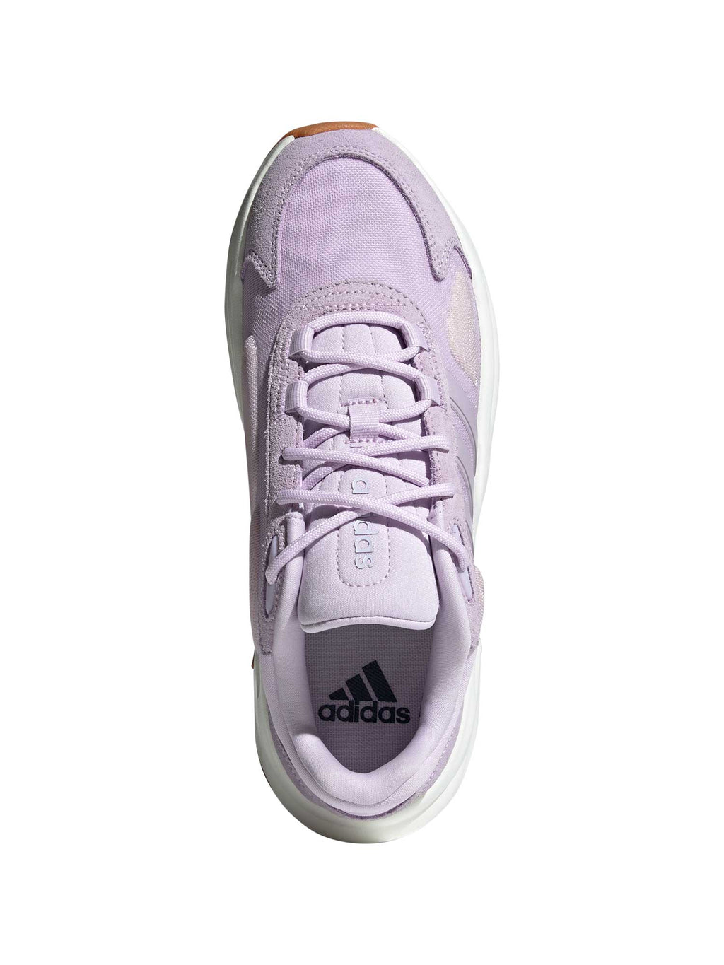 ADIDAS SPORTSWEAR Обувки Ozelle Cloudfoam Lifestyle
