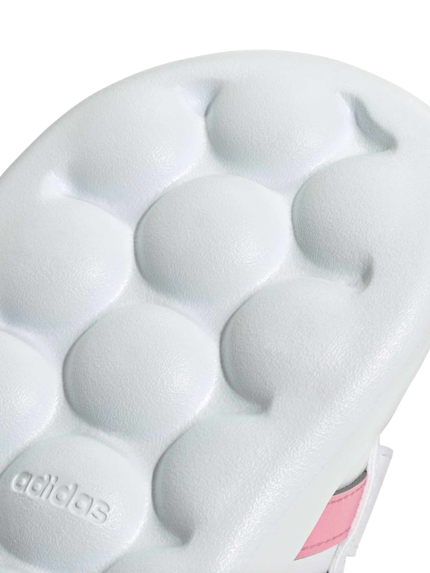 ADIDAS SPORTSWEAR Обувки Grand Court 2.0 Kids