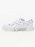 PUMA Обувки RBD Tech Classic