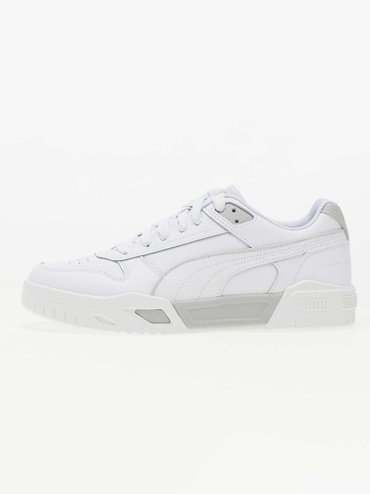 PUMA Обувки RBD Tech Classic