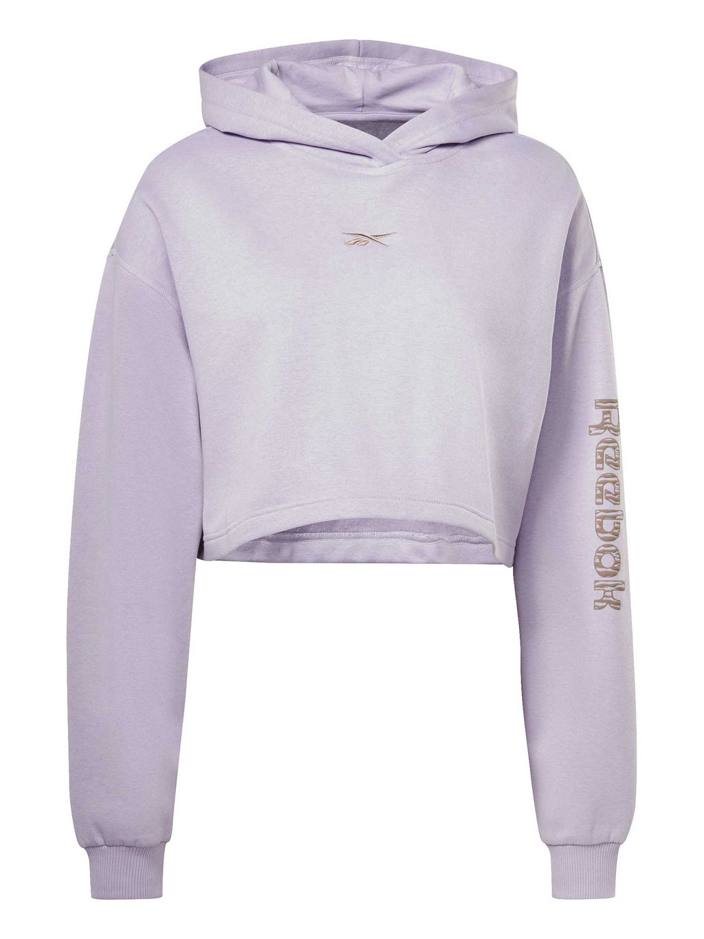 REEBOK Суитшърт Modern Safari Cover-Up