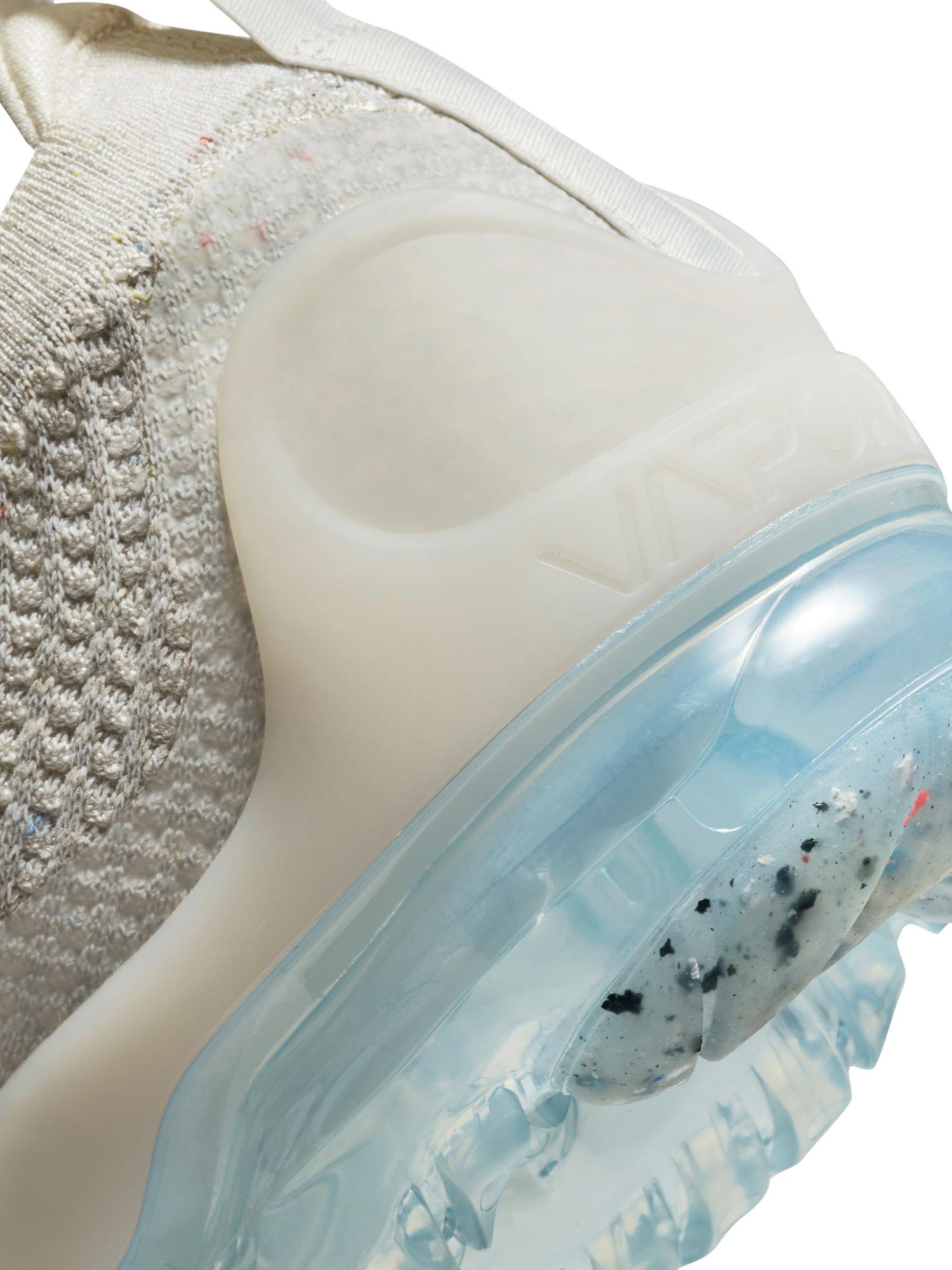 NIKE Обувки W AIR VAPORMAX 2021 FK
