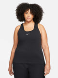 NIKE Потник W CAMI PLUS