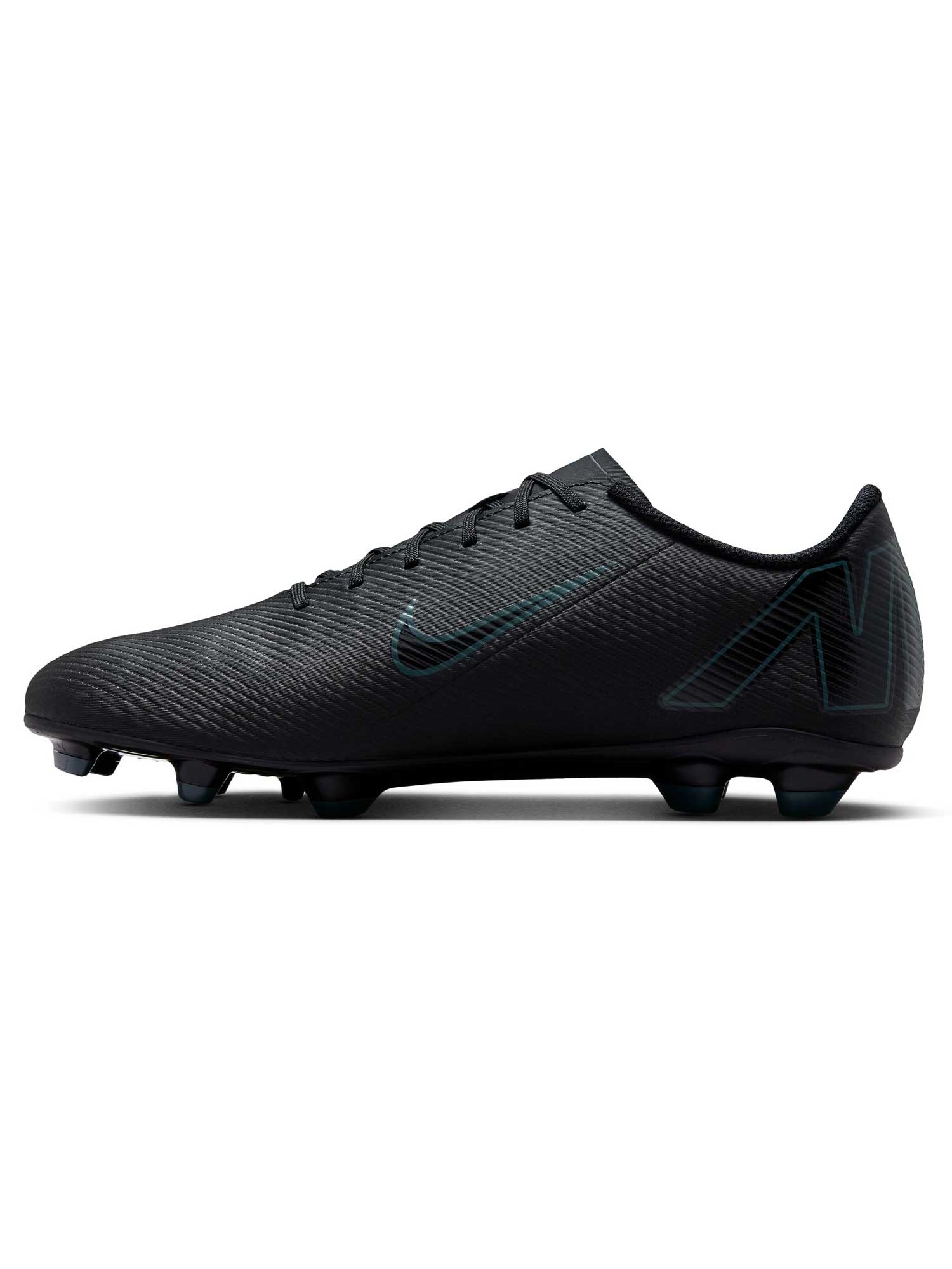 NIKE Обувки VAPOR 16 CLUB FG\/MG