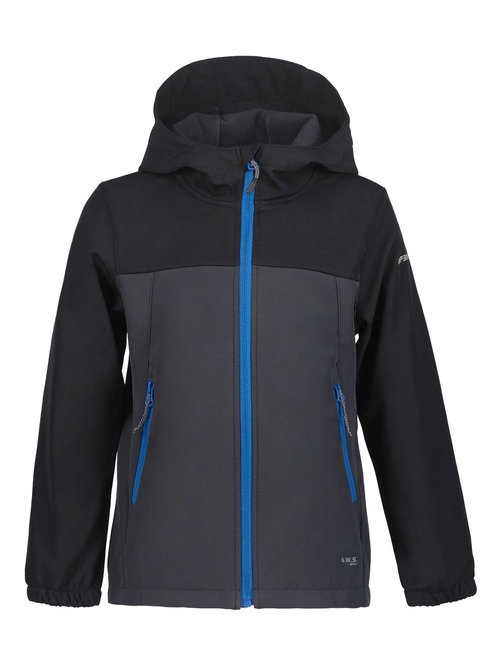 ICEPEAK Яке KONAN JR