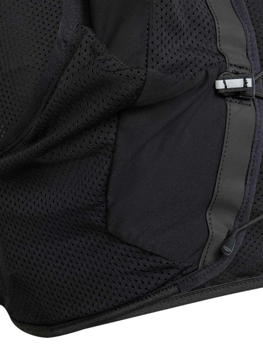 ADIDAS PERFORMANCE Спортен елек Running CLIMACOOL Vest