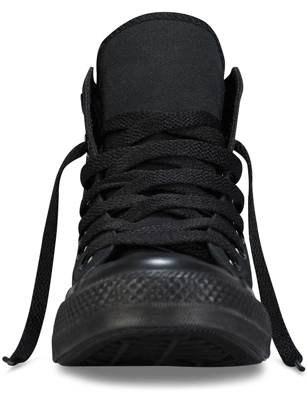 CONVERSE Обувки Chuck Taylor All Star