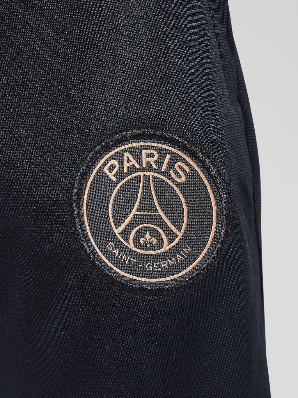 NIKE Спортен екип PSG Y NK DF STRK TRK SUIT K 3R