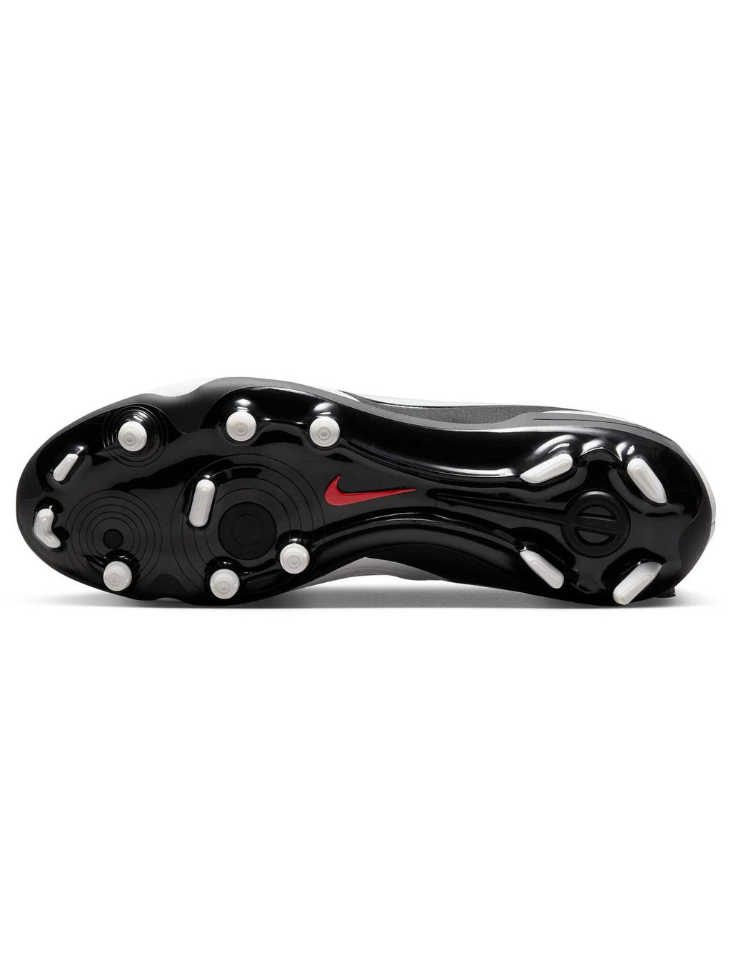 NIKE Обувки LEGEND 10 ACADEMY FG/MG