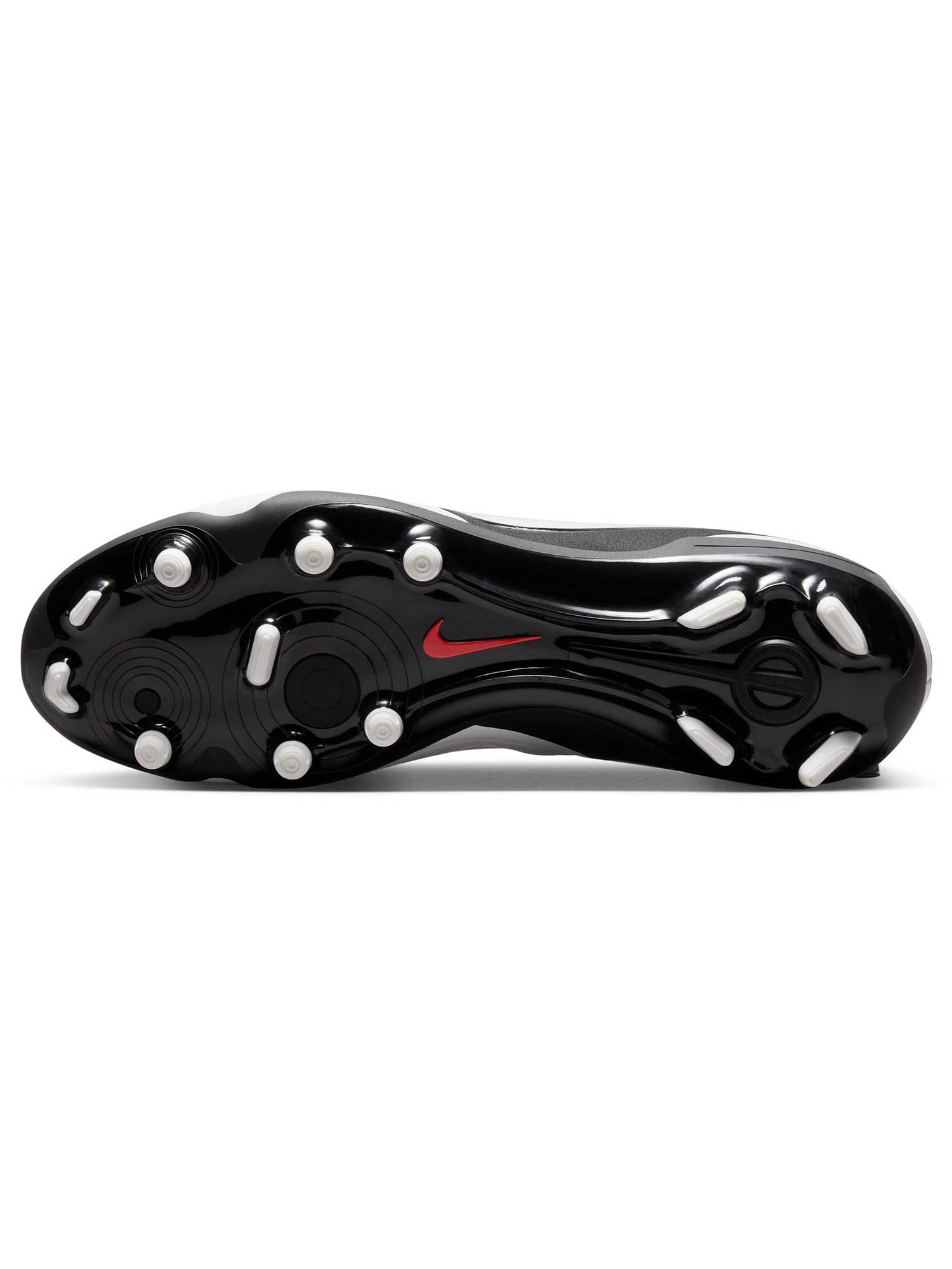 NIKE Обувки LEGEND 10 ACADEMY FG/MG