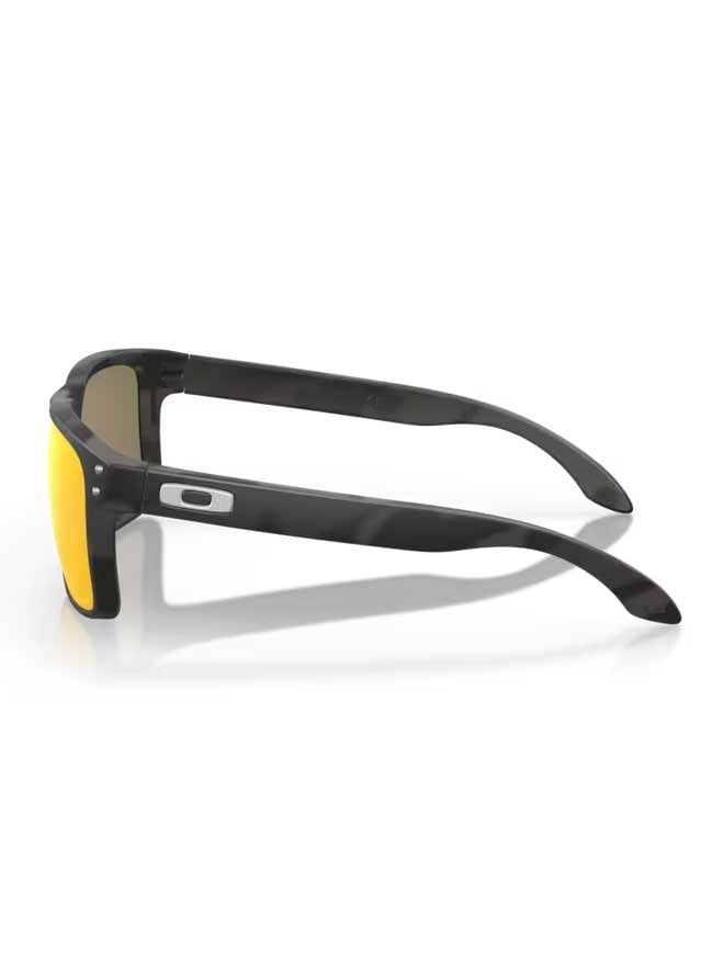 OAKLEY Слънчеви очила HOLBROOK