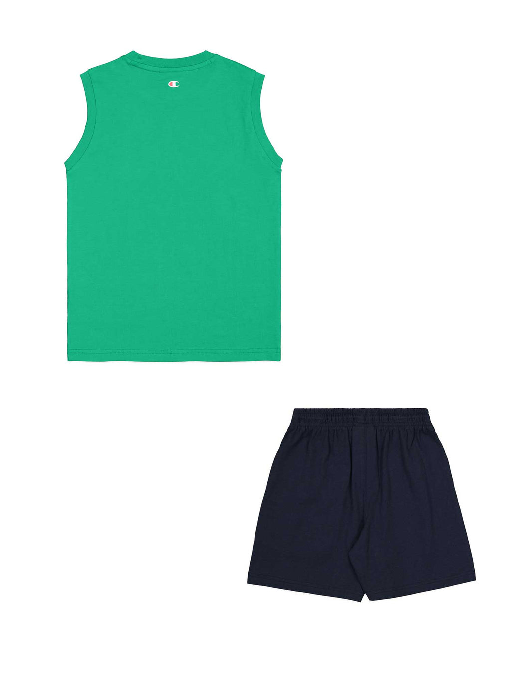CHAMPION Спортен екип Set