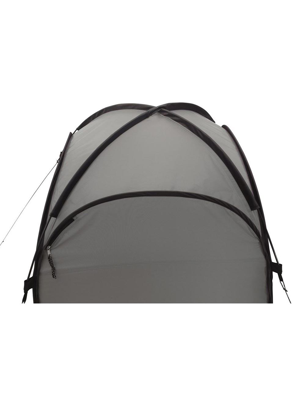 EASY CAMP Тента Little Loo