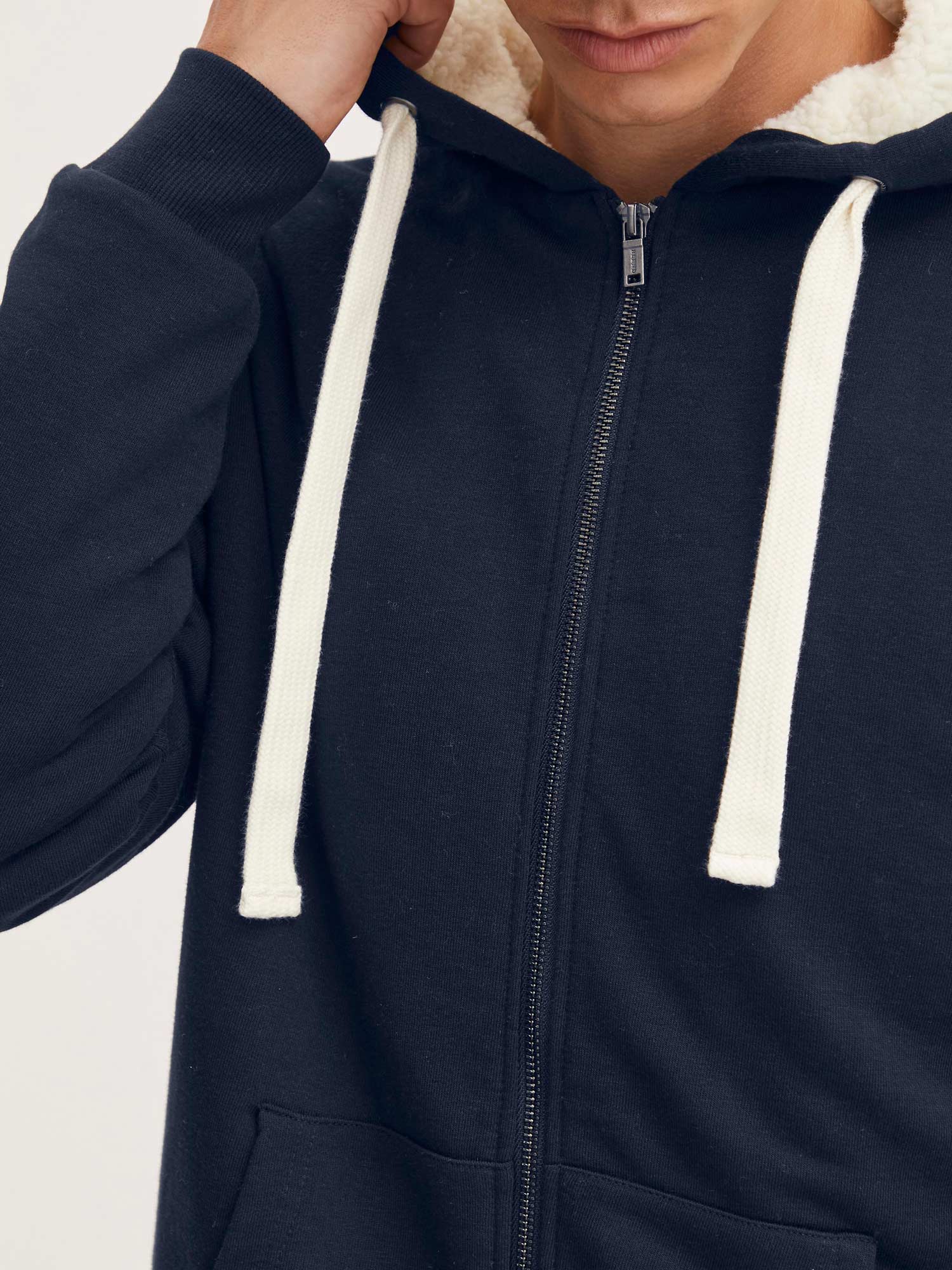 BLEND Суитшърт Sweatshirt
