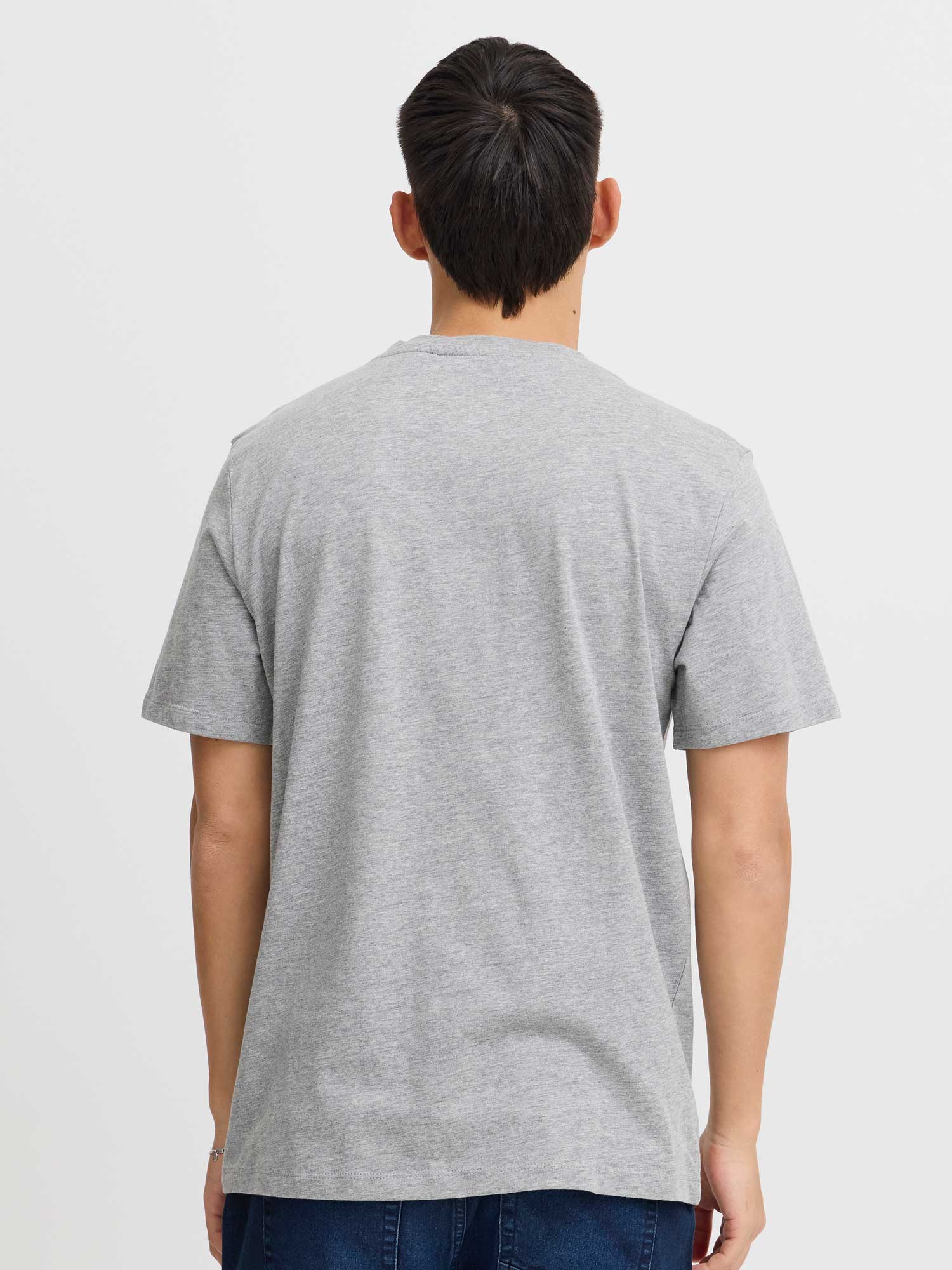 BLEND Тениска Tee