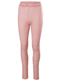 HELLY HANSEN Термоклин W LIFA MERINO MIDWEIGHT PANT
