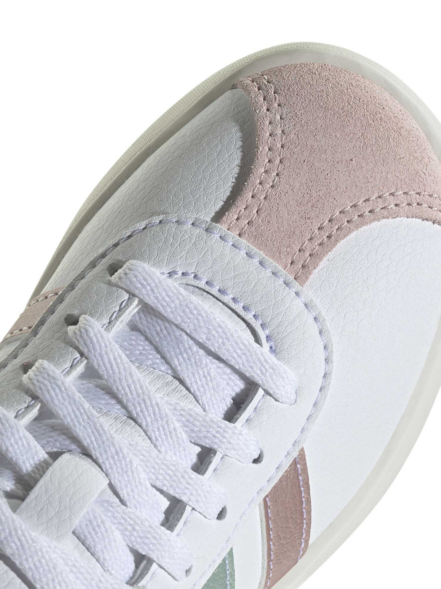 ADIDAS SPORTSWEAR Обувки VL Court 3.0 Kids