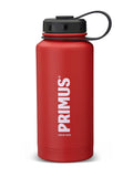 PRIMUS Бутилка TrailBottle 0.8L Vacuum