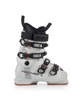 FISCHER Ски обувки RC 85