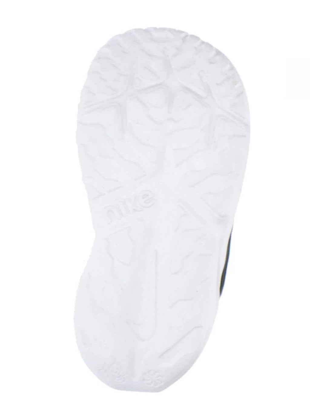 NIKE Обувки STAR RUNNER 4 NN (TD)