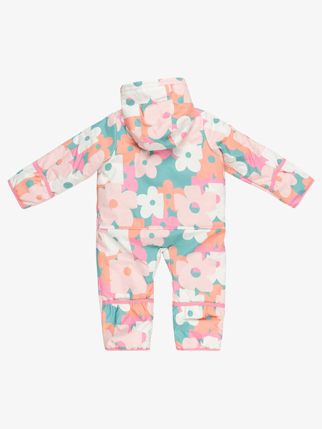 ROXY Гащеризон ROSE JUMPSUIT