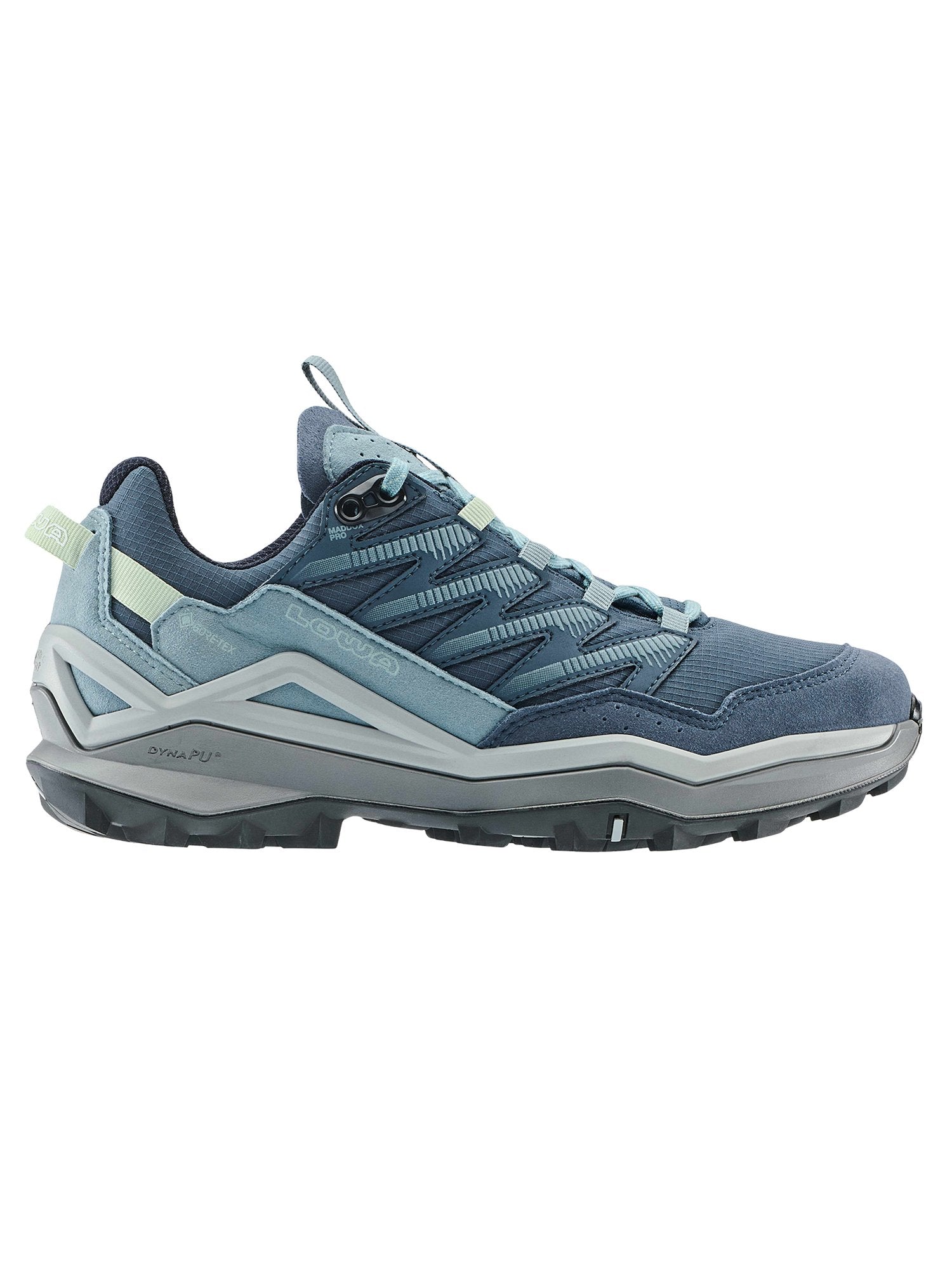 LOWA Обувки MADDOX PRO GTX LO Ws
