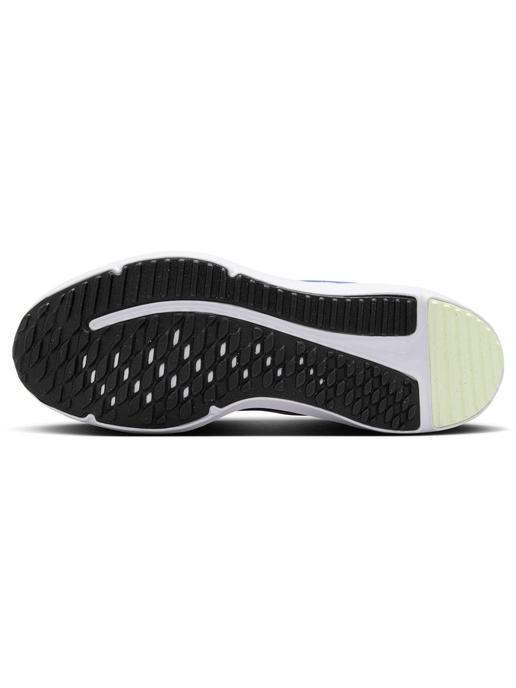 NIKE Обувки COSMIC RUNNER (GS)